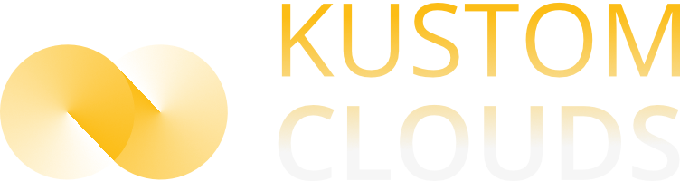 Kustom Clouds